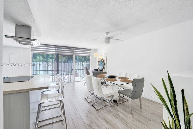 2716 NE 8th St 2716, Hallandale Beach, FL 33009
