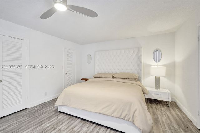 2716 NE 8th St 2716, Hallandale Beach, FL 33009