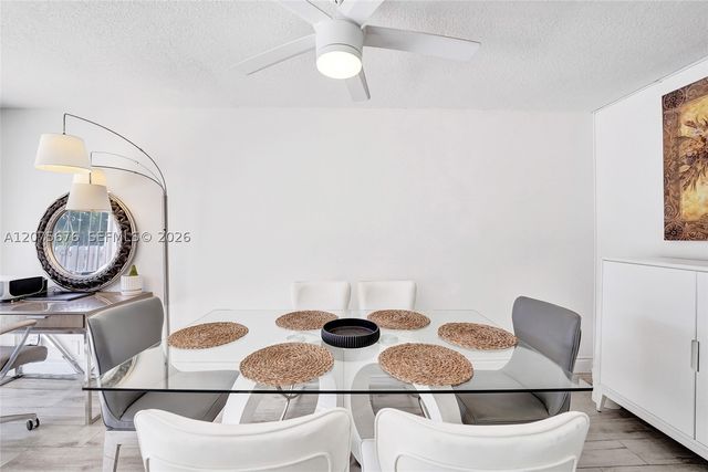 2716 NE 8th St 2716, Hallandale Beach, FL 33009