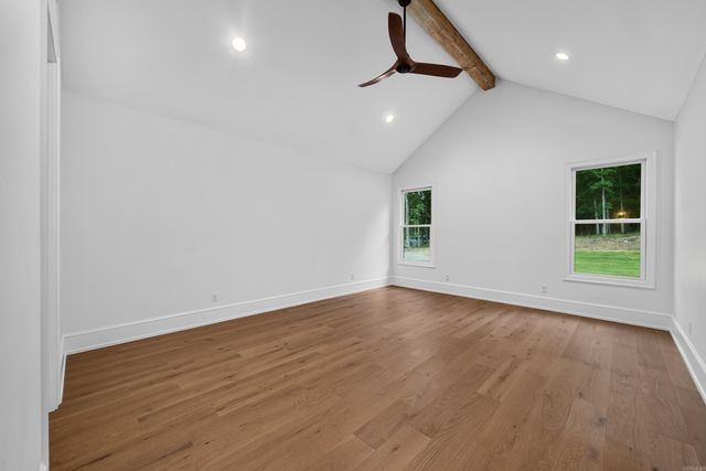 217 Gardens Gate Circle, Hot Springs, AR 71901
