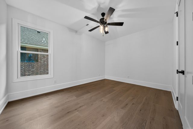 217 Gardens Gate Circle, Hot Springs, AR 71901