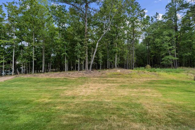 217 Gardens Gate Circle, Hot Springs, AR 71901