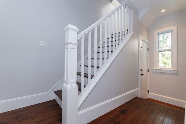 131 Erie St 3, Cambridge, MA 02139