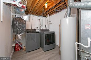 115 STRATTON DR, Westampton, NJ 08060