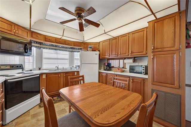 11720 Wild Flax DR 448, Fort Myers, FL 33908