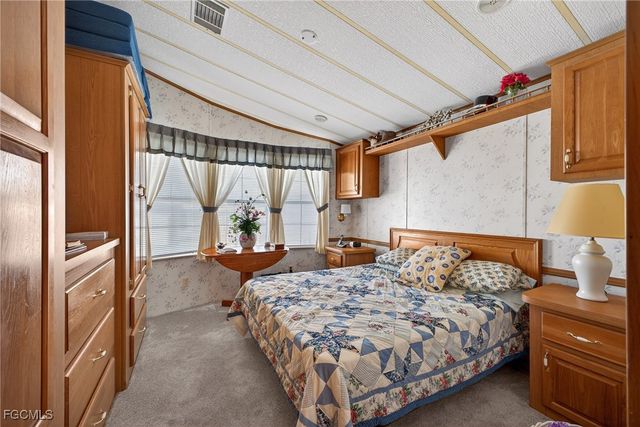 11720 Wild Flax DR 448, Fort Myers, FL 33908