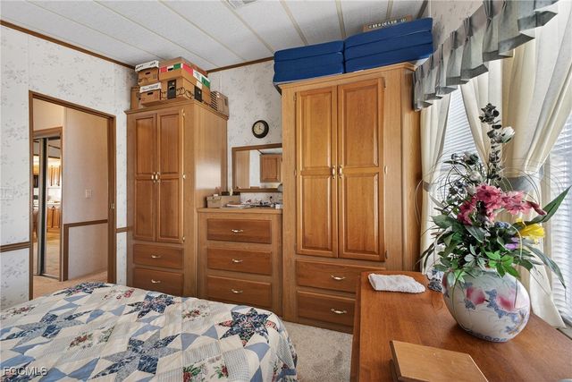 11720 Wild Flax DR 448, Fort Myers, FL 33908