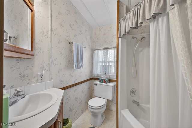 11720 Wild Flax DR 448, Fort Myers, FL 33908