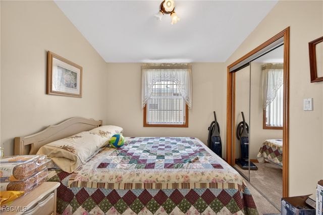 11720 Wild Flax DR 448, Fort Myers, FL 33908