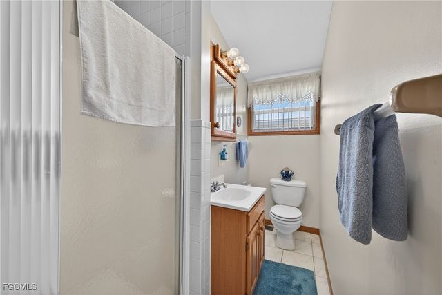 11720 Wild Flax DR 448, Fort Myers, FL 33908