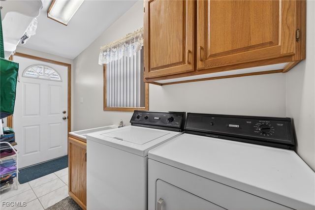 11720 Wild Flax DR 448, Fort Myers, FL 33908