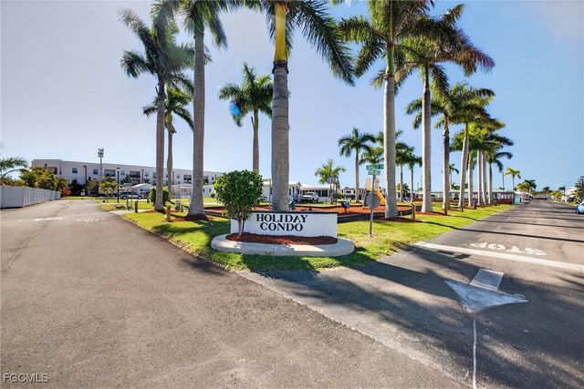 11720 Wild Flax DR 448, Fort Myers, FL 33908