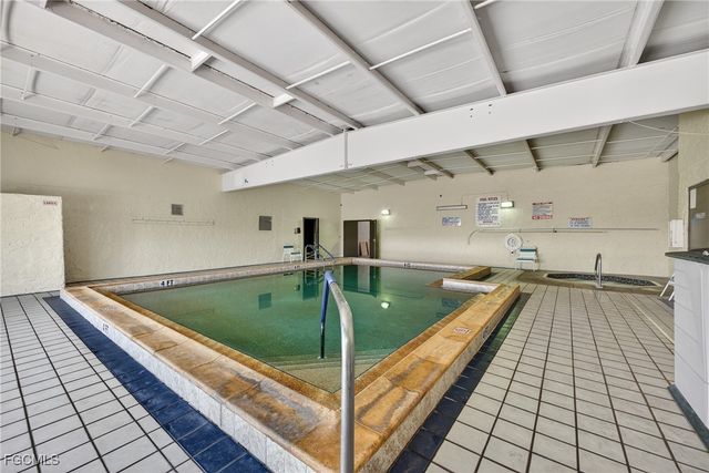 11720 Wild Flax DR 448, Fort Myers, FL 33908