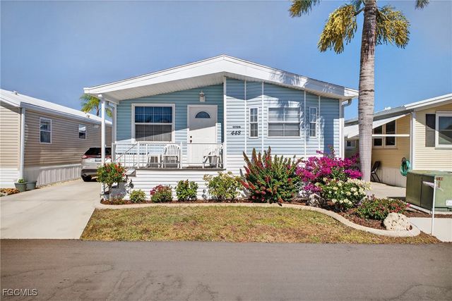 11720 Wild Flax DR 448, Fort Myers, FL 33908