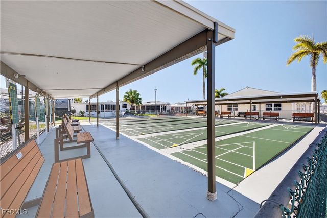 11720 Wild Flax DR 448, Fort Myers, FL 33908