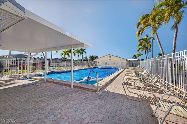 11720 Wild Flax DR 448, Fort Myers, FL 33908