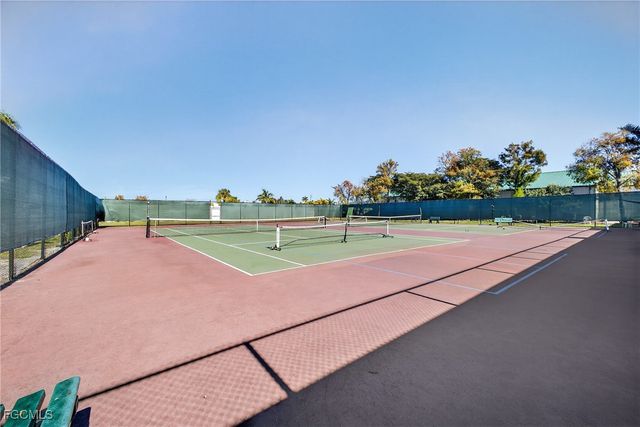 11720 Wild Flax DR 448, Fort Myers, FL 33908