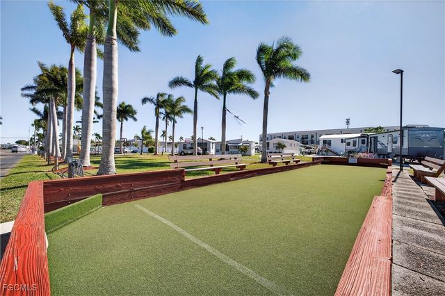 11720 Wild Flax DR 448, Fort Myers, FL 33908