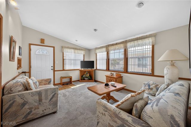 11720 Wild Flax DR 448, Fort Myers, FL 33908