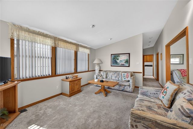 11720 Wild Flax DR 448, Fort Myers, FL 33908