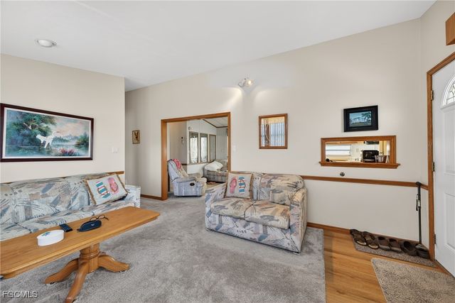 11720 Wild Flax DR 448, Fort Myers, FL 33908