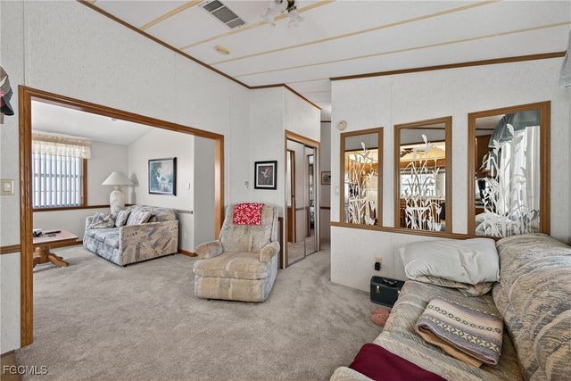 11720 Wild Flax DR 448, Fort Myers, FL 33908