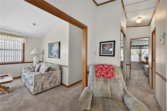 11720 Wild Flax DR 448, Fort Myers, FL 33908