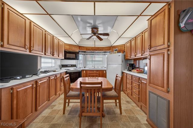 11720 Wild Flax DR 448, Fort Myers, FL 33908