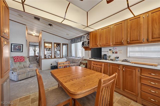 11720 Wild Flax DR 448, Fort Myers, FL 33908