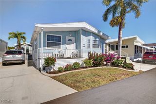 11720 Wild Flax DR 448, Fort Myers, FL 33908