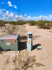 TBD S Irving Parcel C, Sahuarita, AZ 85629