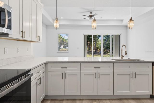 4222 S CHAMBERLAIN BOULEVARD, North Port, FL 34286