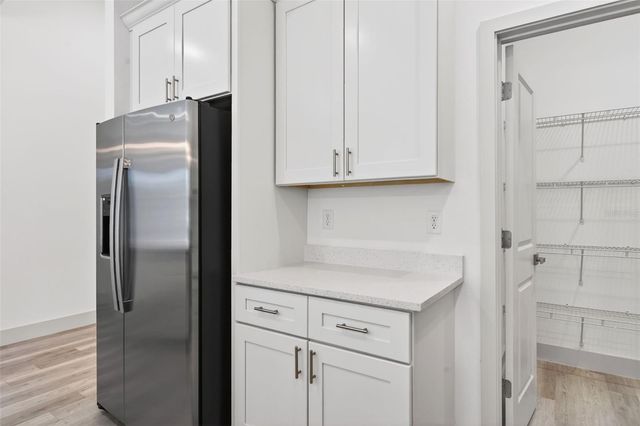 4222 S CHAMBERLAIN BOULEVARD, North Port, FL 34286