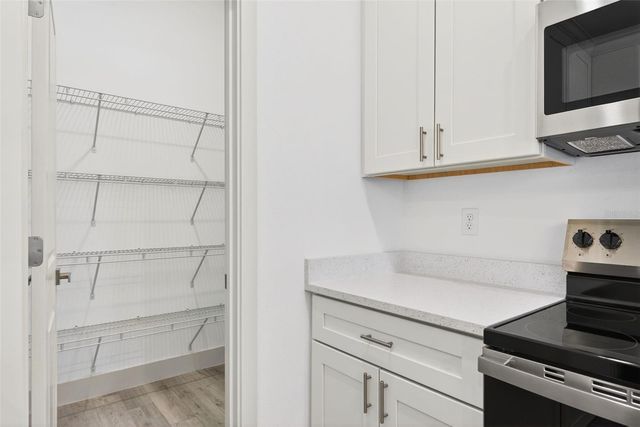 4222 S CHAMBERLAIN BOULEVARD, North Port, FL 34286