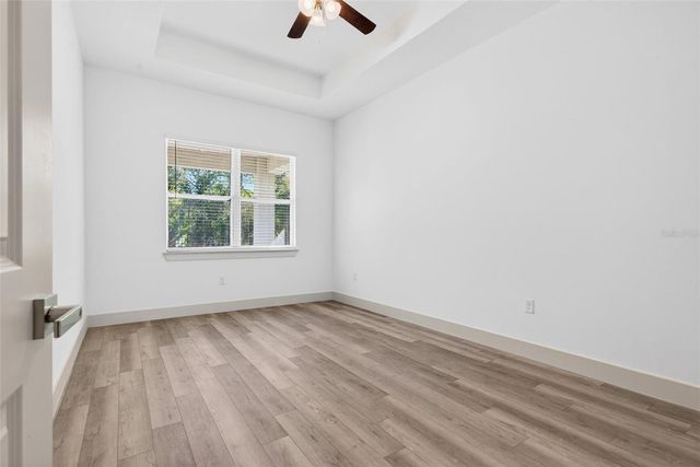 4222 S CHAMBERLAIN BOULEVARD, North Port, FL 34286