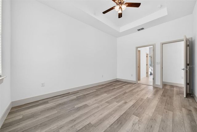 4222 S CHAMBERLAIN BOULEVARD, North Port, FL 34286