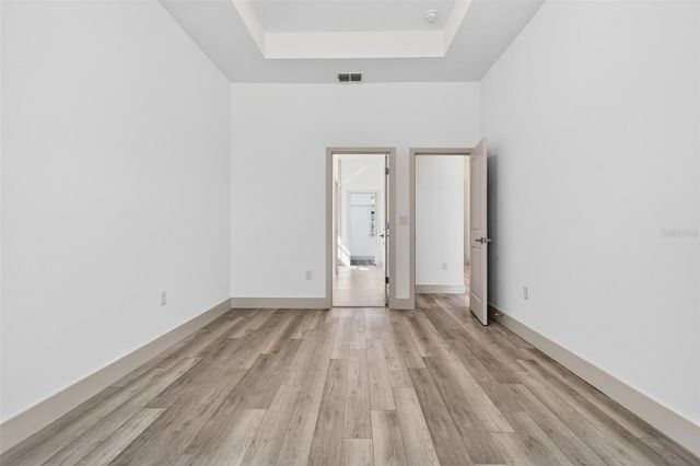 4222 S CHAMBERLAIN BOULEVARD, North Port, FL 34286