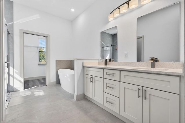 4222 S CHAMBERLAIN BOULEVARD, North Port, FL 34286