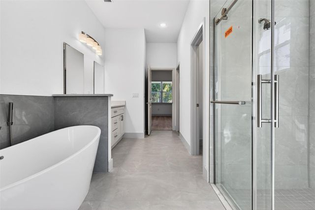 4222 S CHAMBERLAIN BOULEVARD, North Port, FL 34286