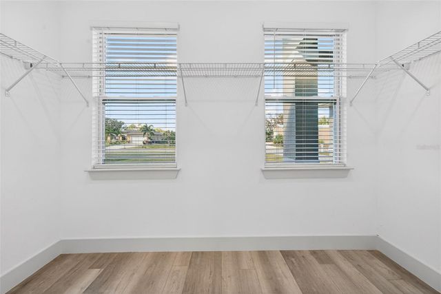 4222 S CHAMBERLAIN BOULEVARD, North Port, FL 34286