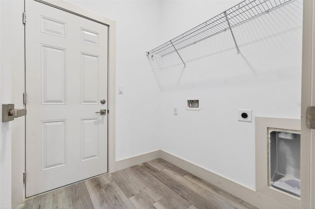 4222 S CHAMBERLAIN BOULEVARD, North Port, FL 34286