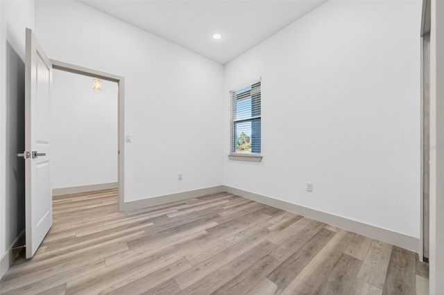 4222 S CHAMBERLAIN BOULEVARD, North Port, FL 34286