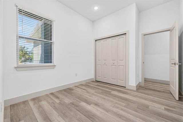 4222 S CHAMBERLAIN BOULEVARD, North Port, FL 34286