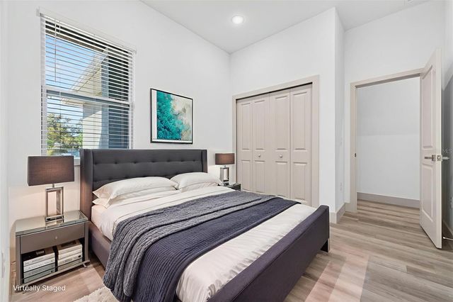 4222 S CHAMBERLAIN BOULEVARD, North Port, FL 34286