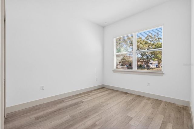 4222 S CHAMBERLAIN BOULEVARD, North Port, FL 34286