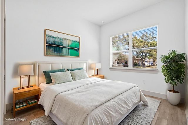 4222 S CHAMBERLAIN BOULEVARD, North Port, FL 34286