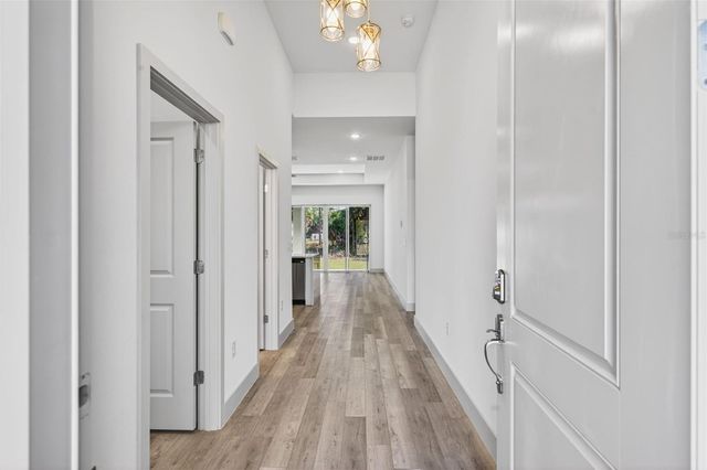 4222 S CHAMBERLAIN BOULEVARD, North Port, FL 34286