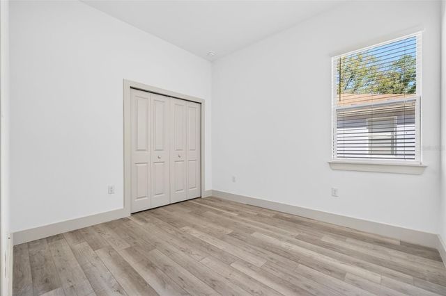 4222 S CHAMBERLAIN BOULEVARD, North Port, FL 34286