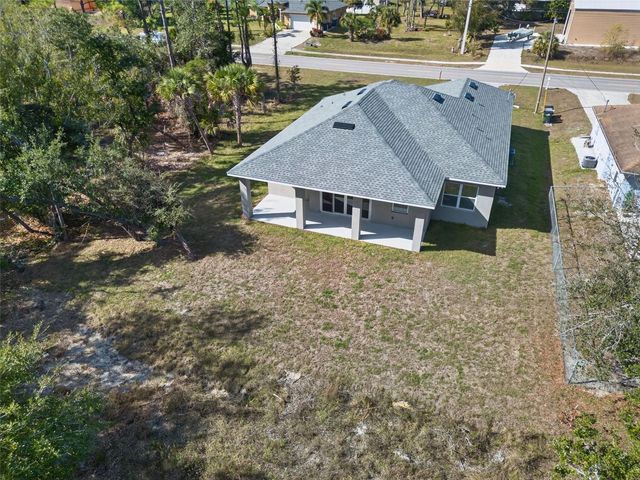 4222 S CHAMBERLAIN BOULEVARD, North Port, FL 34286