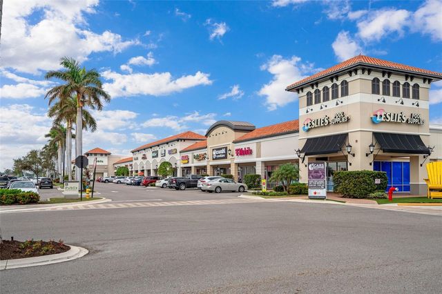 4222 S CHAMBERLAIN BOULEVARD, North Port, FL 34286